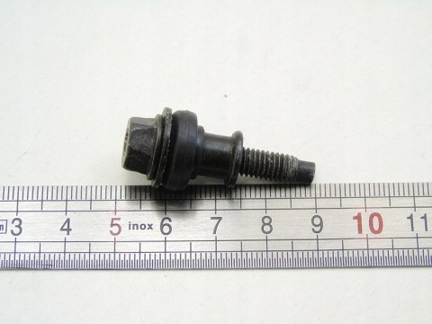 Śruba pokrywy zaworów 2.0 Tfsi Audi Q5 Q7 A5 A4 B9 A7 A6 C7 Quattro