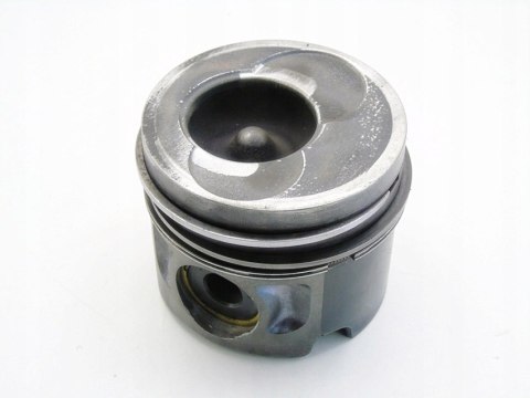 Tłok 81L34 4/5 2.5 TDI Volkswagen LT II 28-35 28-46 Transporter T4