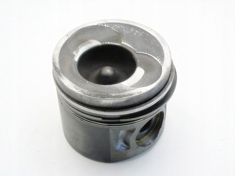 Tłok 81L34 4/5 2.5 TDI Volkswagen LT II 28-35 28-46 Transporter T4