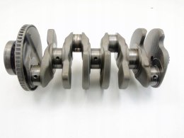 Wał korbowy 06LE 2.0 Tfsi Audi Q5 Q7 A5 A4 B9 A7 A6 C7 Quattro