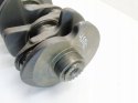 Wał korbowy 06LE 2.0 Tfsi Audi Q5 Q7 A5 A4 B9 A7 A6 C7 Quattro
