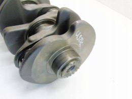 Wał korbowy 06LE 2.0 Tfsi Audi Q5 Q7 A5 A4 B9 A7 A6 C7 Quattro