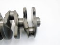 Wał korbowy 06LE 2.0 Tfsi Audi Q5 Q7 A5 A4 B9 A7 A6 C7 Quattro