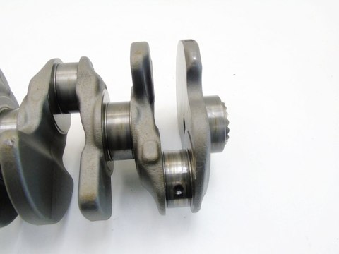 Wał korbowy 06LE 2.0 Tfsi Audi Q5 Q7 A5 A4 B9 A7 A6 C7 Quattro