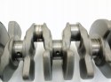Wał korbowy 06LE 2.0 Tfsi Audi Q5 Q7 A5 A4 B9 A7 A6 C7 Quattro