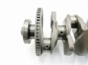 Wał korbowy 06LE 2.0 Tfsi Audi Q5 Q7 A5 A4 B9 A7 A6 C7 Quattro