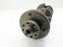 Wał korbowy 06LE 2.0 Tfsi Audi Q5 Q7 A5 A4 B9 A7 A6 C7 Quattro