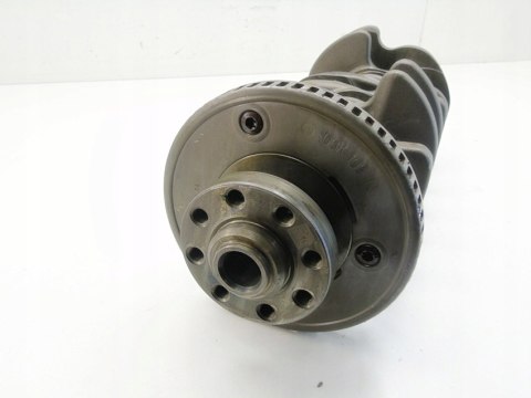Wał korbowy 06LE 2.0 Tfsi Audi Q5 Q7 A5 A4 B9 A7 A6 C7 Quattro