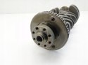 Wał korbowy 06LE 2.0 Tfsi Audi Q5 Q7 A5 A4 B9 A7 A6 C7 Quattro