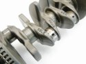 Wał korbowy 06LE 2.0 Tfsi Audi Q5 Q7 A5 A4 B9 A7 A6 C7 Quattro