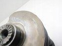 Wał korbowy 06LE 2.0 Tfsi Audi Q5 Q7 A5 A4 B9 A7 A6 C7 Quattro