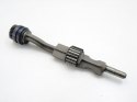 Wałek rozrządu balansowy 2.0 Tfsi Audi Q5 Q7 A5 A4 B9 A7 A6 C7 Quattro