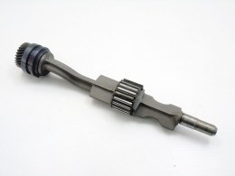 Wałek rozrządu balansowy 2.0 Tfsi Audi Q5 Q7 A5 A4 B9 A7 A6 C7 Quattro