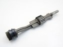 Wałek rozrządu balansowy 2.0 Tfsi Audi Q5 Q7 A5 A4 B9 A7 A6 C7 Quattro