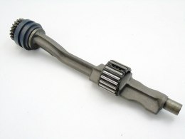 Wałek rozrządu balansowy 2.0 Tfsi Audi Q5 Q7 A5 A4 B9 A7 A6 C7 Quattro