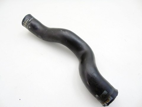 Wąż przewód wody 2.0 B 407 C5 C4 307 206 306 Xsara Jumpy 806 C8 607 Scudo
