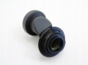 Wlew oleju 2.0 Tfsi Audi Q5 Q7 A5 A4 B9 A7 A6 C7 Quattro 06L103281A