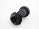 Wlew oleju 2.0 Tfsi Audi Q5 Q7 A5 A4 B9 A7 A6 C7 Quattro 06L103281A