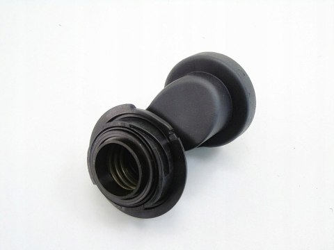 Wlew oleju 2.0 Tfsi Audi Q5 Q7 A5 A4 B9 A7 A6 C7 Quattro 06L103281A