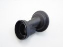 Wlew oleju 2.0 Tfsi Audi Q5 Q7 A5 A4 B9 A7 A6 C7 Quattro 06L103281A