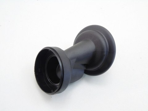 Wlew oleju 2.0 Tfsi Audi Q5 Q7 A5 A4 B9 A7 A6 C7 Quattro 06L103281A
