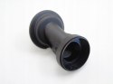 Wlew oleju 2.0 Tfsi Audi Q5 Q7 A5 A4 B9 A7 A6 C7 Quattro 06L103281A