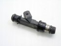 Wtryskiwacz paliwa 1.6 Astra H G Meriva Vectra C Zafira B Z16xep 25343299