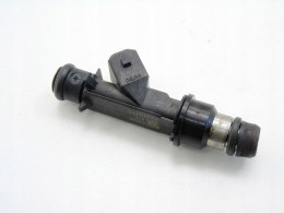 Wtryskiwacz paliwa 1.6 Astra H G Meriva Vectra C Zafira B Z16xep 25343299