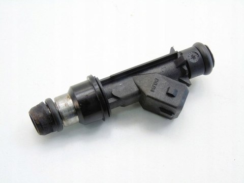 Wtryskiwacz paliwa 1.6 Astra H G Meriva Vectra C Zafira B Z16xep 25343299