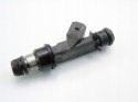 Wtryskiwacz paliwa 1.6 Astra H G Meriva Vectra C Zafira B Z16xep 25343299