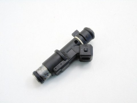 Wtryskiwacz paliwa 2.0 B 407 C5 C4 307 206 306 Xsara Jumpy 806 C8 607 Scudo