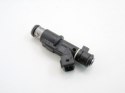 Wtryskiwacz paliwa 2.0 B 407 C5 C4 307 206 306 Xsara Jumpy 806 C8 607 Scudo