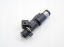 Wtryskiwacz paliwa 2.0 B 407 C5 C4 307 206 306 Xsara Jumpy 806 C8 607 Scudo