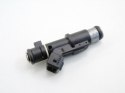 Wtryskiwacz paliwa 2.0 B 407 C5 C4 307 206 306 Xsara Jumpy 806 C8 607 Scudo