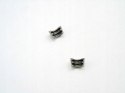Zamek klin spinka zaworu 2.0 Tfsi Audi Q5 Q7 A5 A4 B9 A7 A6 C7 Quattro