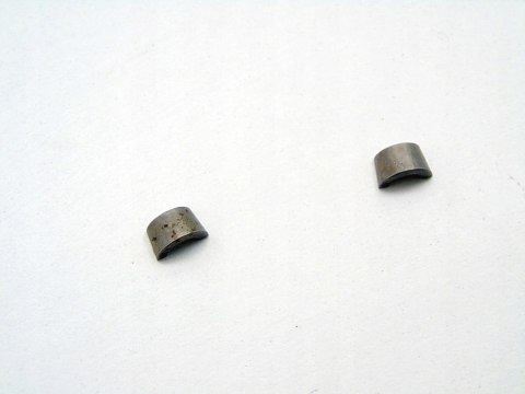 Zamek klin spinka zaworu 2.0 Tfsi Audi Q5 Q7 A5 A4 B9 A7 A6 C7 Quattro