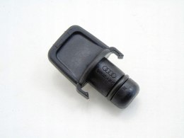Zaślepka miarki oleju 2.0 Tfsi Audi Q5 Q7 A5 A4 B9 A7 A6 C7 06H115418M