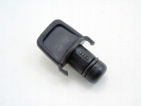 Zaślepka miarki oleju 2.0 Tfsi Audi Q5 Q7 A5 A4 B9 A7 A6 C7 06H115418M