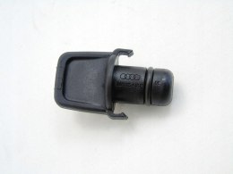 Zaślepka miarki oleju 2.0 Tfsi Audi Q5 Q7 A5 A4 B9 A7 A6 C7 06H115418M