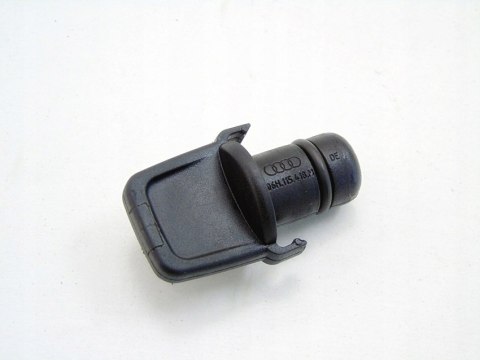 Zaślepka miarki oleju 2.0 Tfsi Audi Q5 Q7 A5 A4 B9 A7 A6 C7 06H115418M