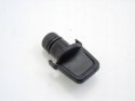 Zaślepka miarki oleju 2.0 Tfsi Audi Q5 Q7 A5 A4 B9 A7 A6 C7 06H115418M
