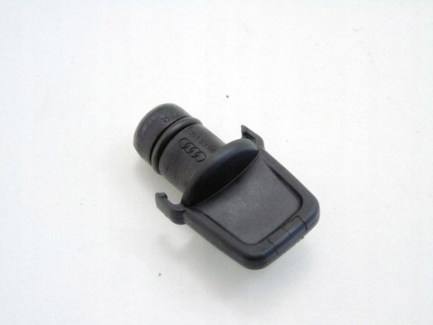 Zaślepka miarki oleju 2.0 Tfsi Audi Q5 Q7 A5 A4 B9 A7 A6 C7 06H115418M