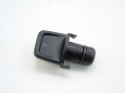 Zaślepka miarki oleju 2.0 Tfsi Audi Q5 Q7 A5 A4 B9 A7 A6 C7 06H115418M