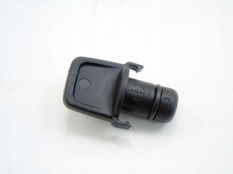 Zaślepka miarki oleju 2.0 Tfsi Audi Q5 Q7 A5 A4 B9 A7 A6 C7 06H115418M