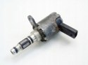 Zawór ciśnienia oleju silnika 2.0 Tfsi Audi Q5 Q7 A5 A4 B9 A7 A6 C7 Quattro