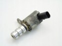 Zawór ciśnienia oleju silnika 2.0 Tfsi Audi Q5 Q7 A5 A4 B9 A7 A6 C7 Quattro