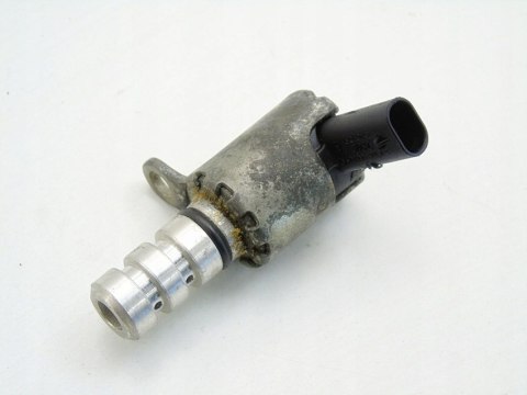 Zawór ciśnienia oleju silnika 2.0 Tfsi Audi Q5 Q7 A5 A4 B9 A7 A6 C7 Quattro