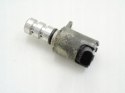 Zawór ciśnienia oleju silnika 2.0 Tfsi Audi Q5 Q7 A5 A4 B9 A7 A6 C7 Quattro