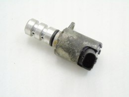 Zawór ciśnienia oleju silnika 2.0 Tfsi Audi Q5 Q7 A5 A4 B9 A7 A6 C7 Quattro