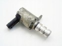 Zawór ciśnienia oleju silnika 2.0 Tfsi Audi Q5 Q7 A5 A4 B9 A7 A6 C7 Quattro